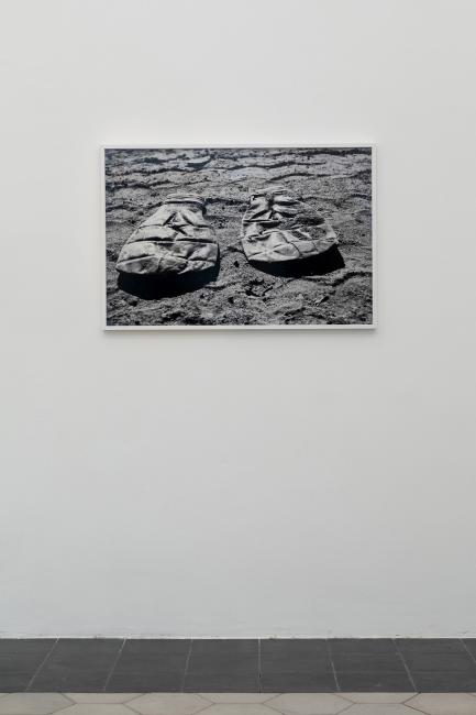 Empreinte_16 (installation 1)